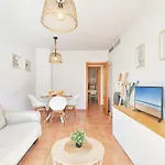 Apartman Carril De Mar